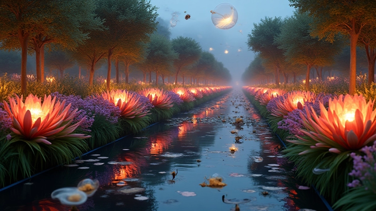 odlotowy ogród zgłoszenia 2025