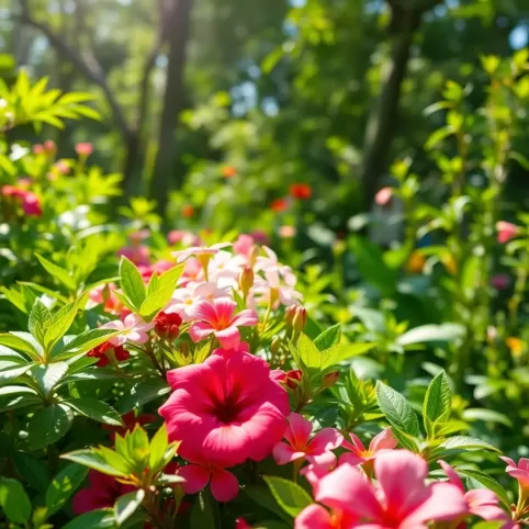 Ogród Botaniczny Kraków ceny biletów