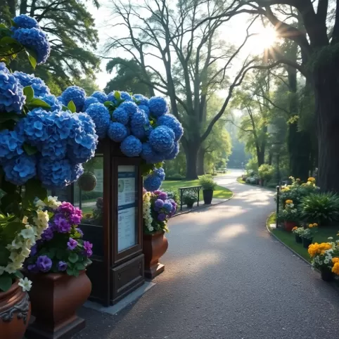 ogród botaniczny warszawa cennik
