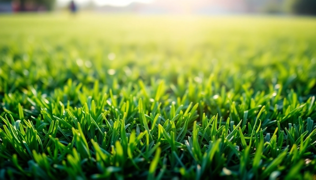 Zakładanie trawnika cena za m2 Gdańsk