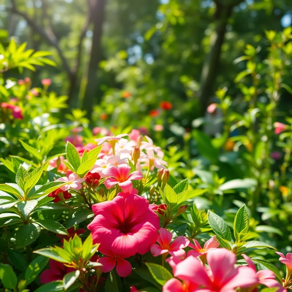 Ogród Botaniczny Kraków ceny biletów