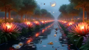 odlotowy ogród zgłoszenia 2025