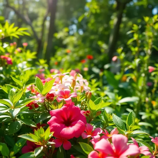 Ogród Botaniczny Kraków ceny biletów